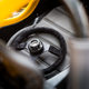 Image for article titled The Campagna T-Rex Would Have To Be Your Last Car
